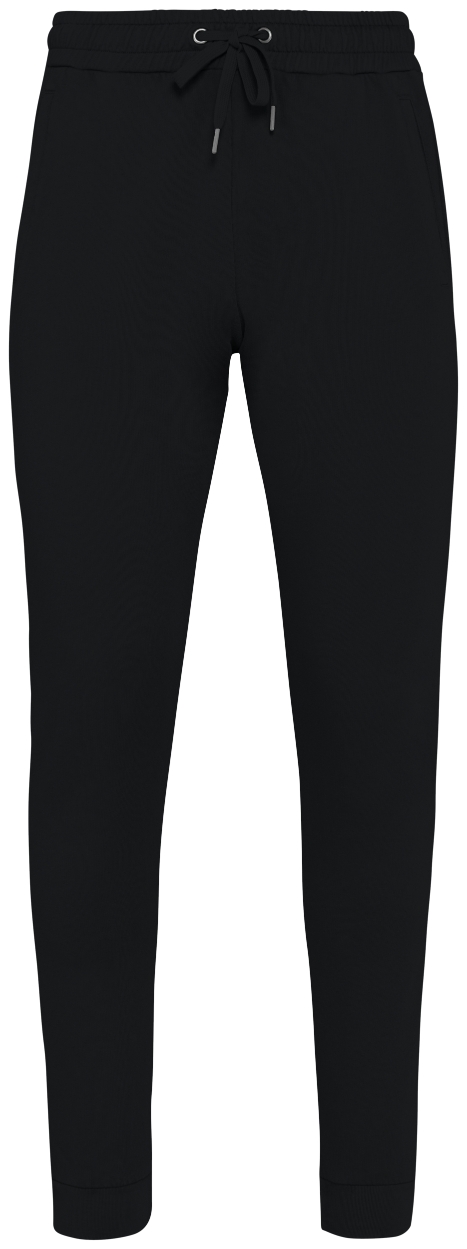 Native Spirit NS714 Washed black