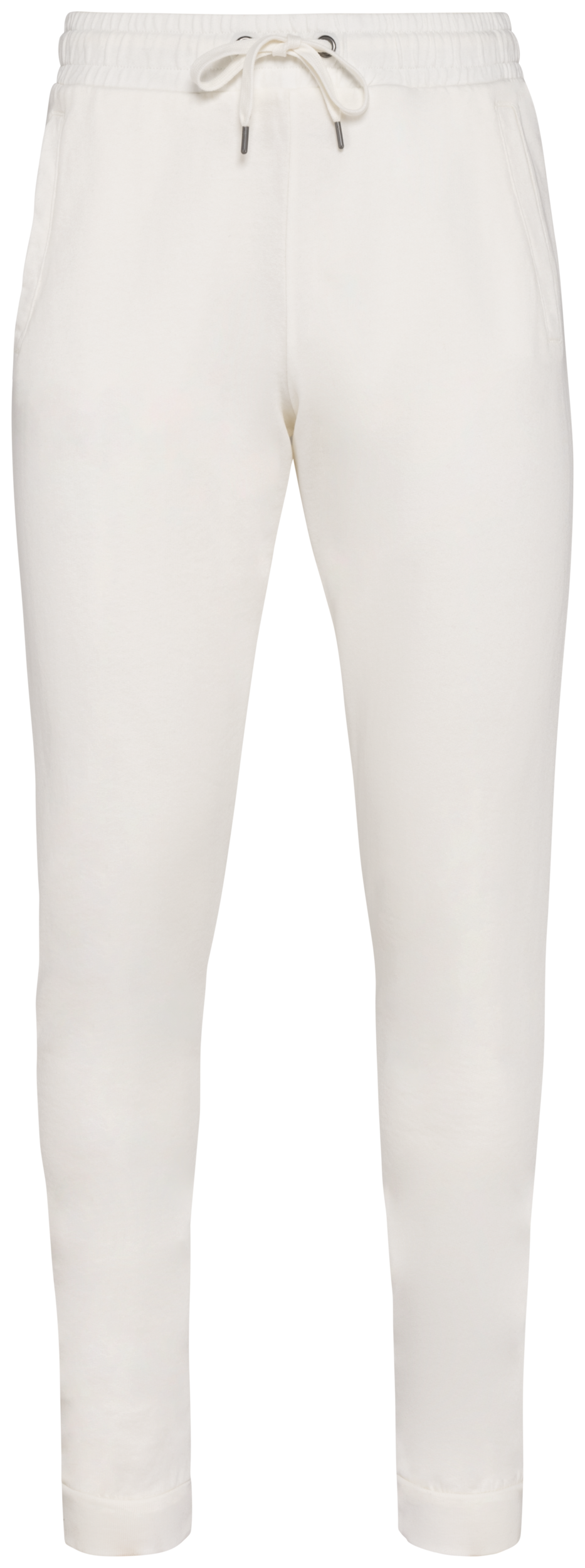 Native Spirit NS714 Washed Ivory