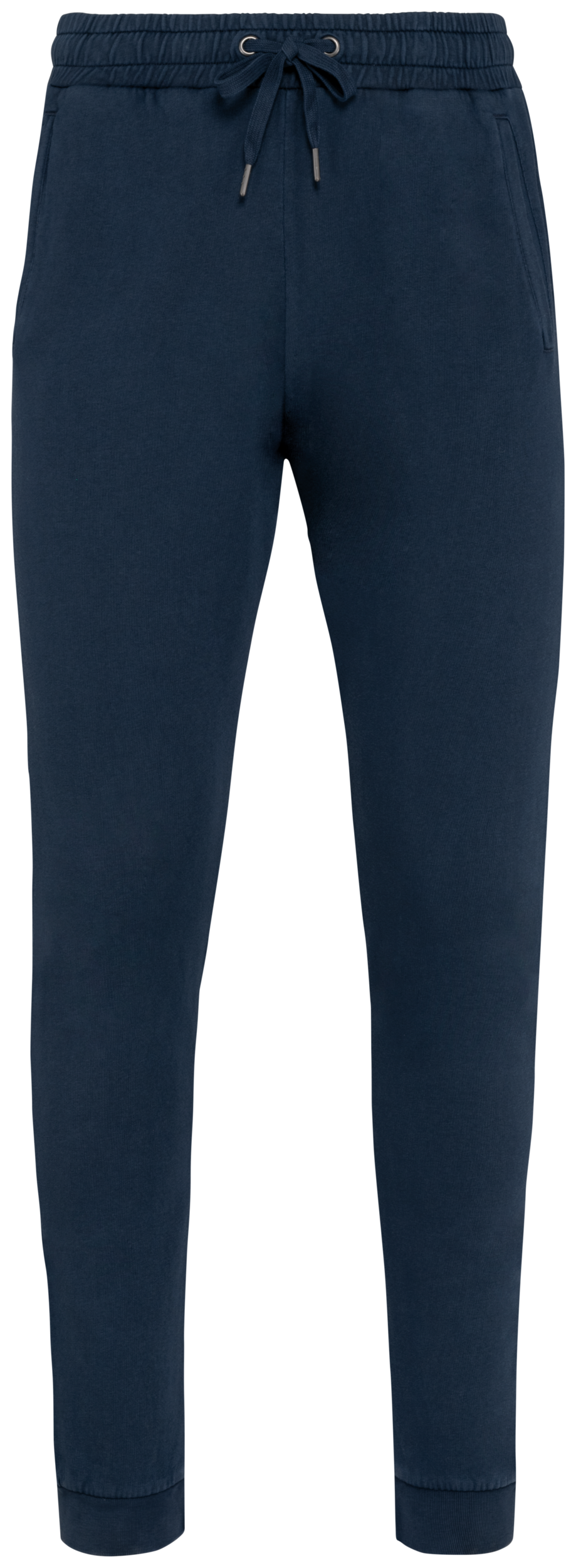 Native Spirit NS714 Washed Navy Blue
