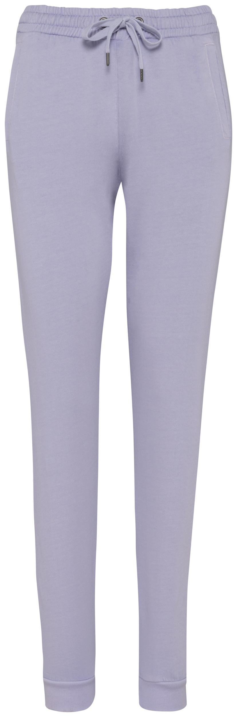 Native Spirit NS714 Washed Parma