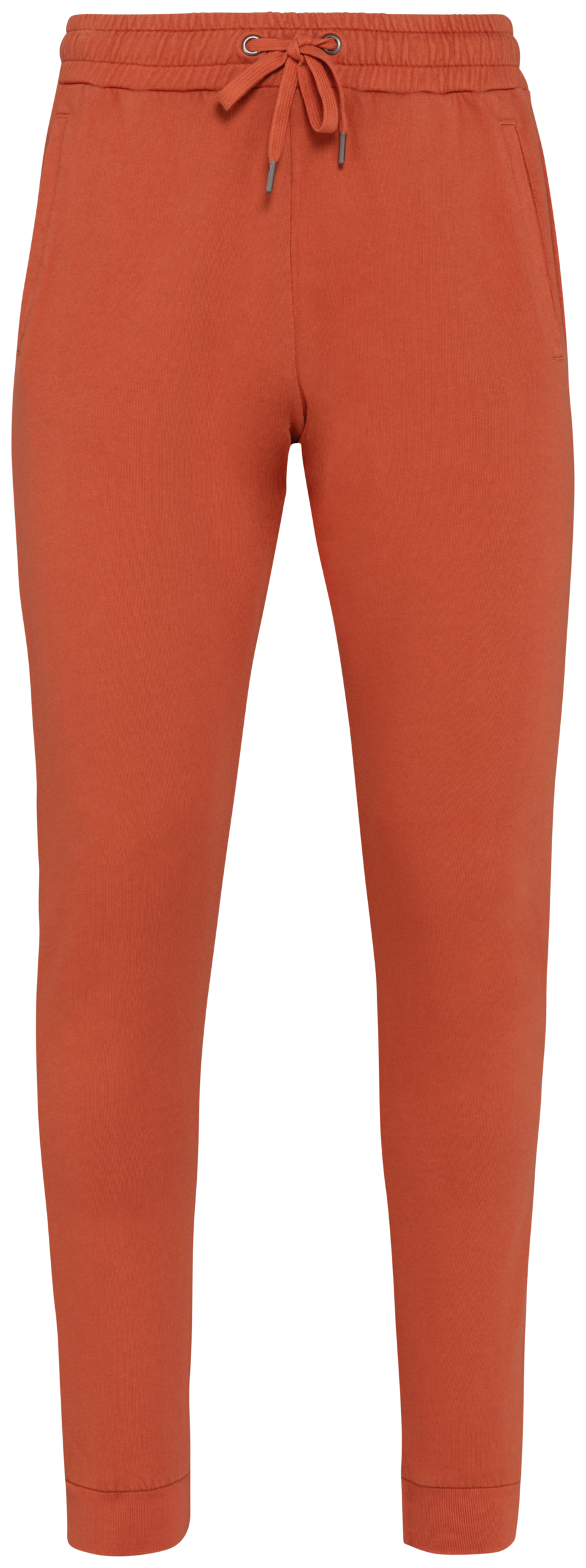 Native Spirit NS714 Washed Pomelo