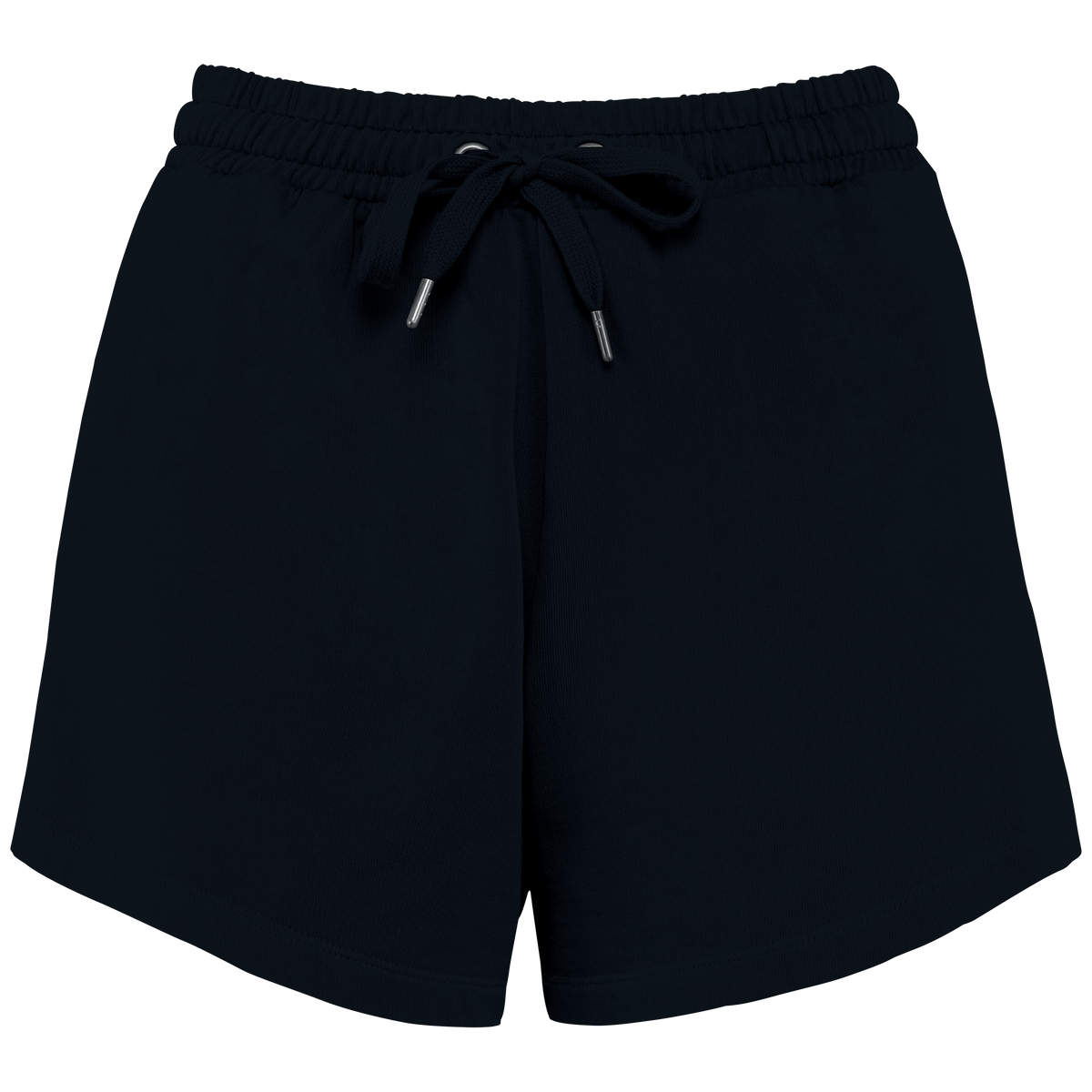Native Spirit NS715 Washed black