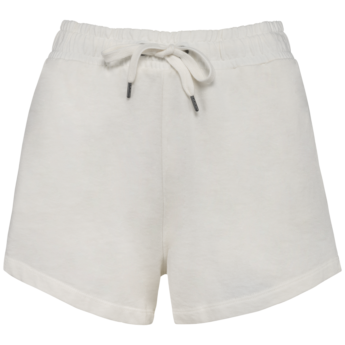 Native Spirit NS715 Washed Ivory