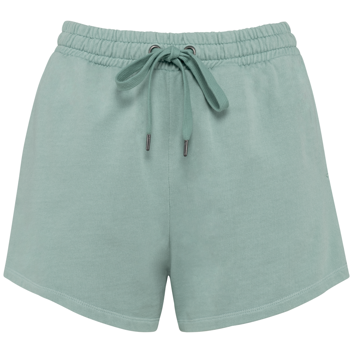 Native Spirit NS715 Washed Jade Green