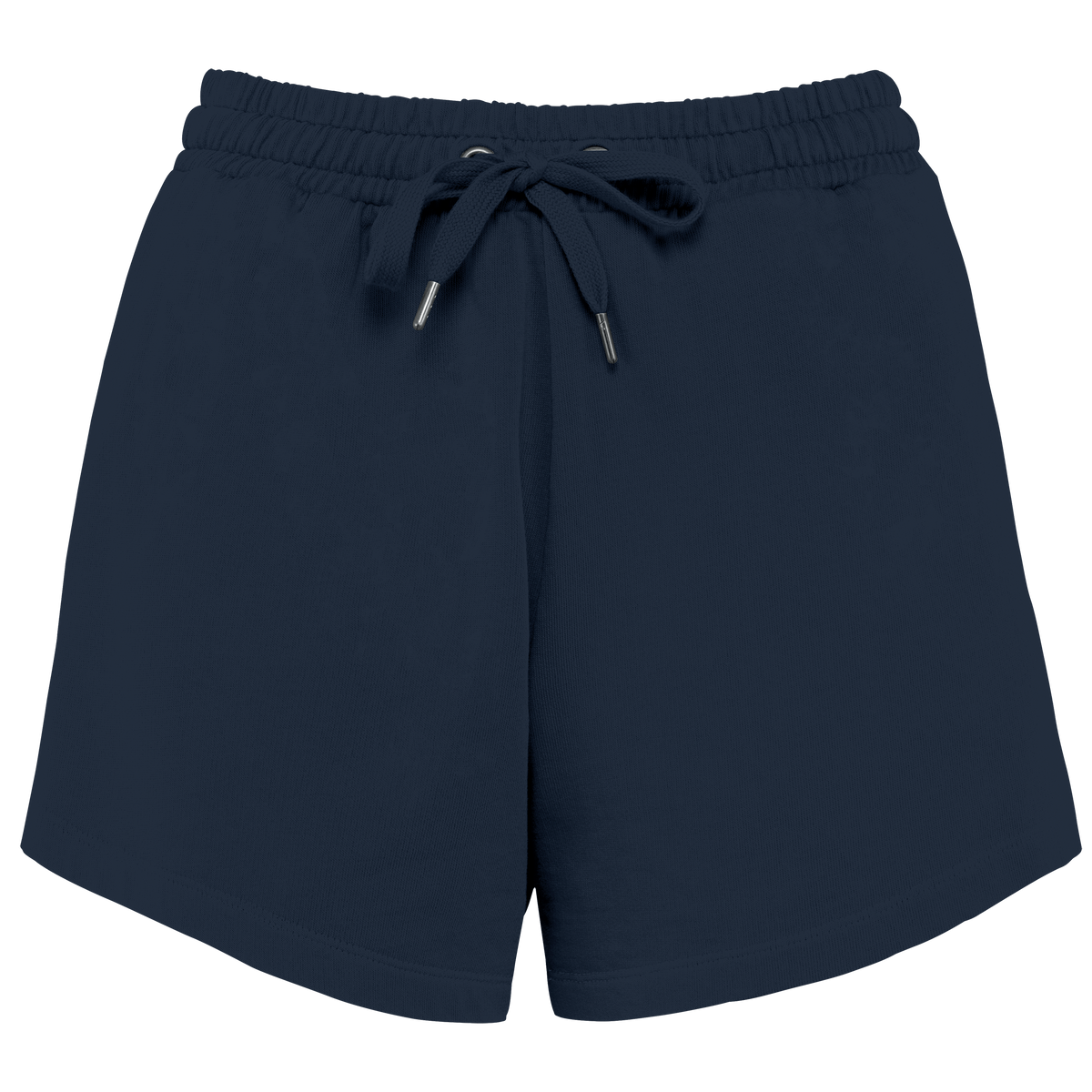 Native Spirit NS715 Washed Navy Blue