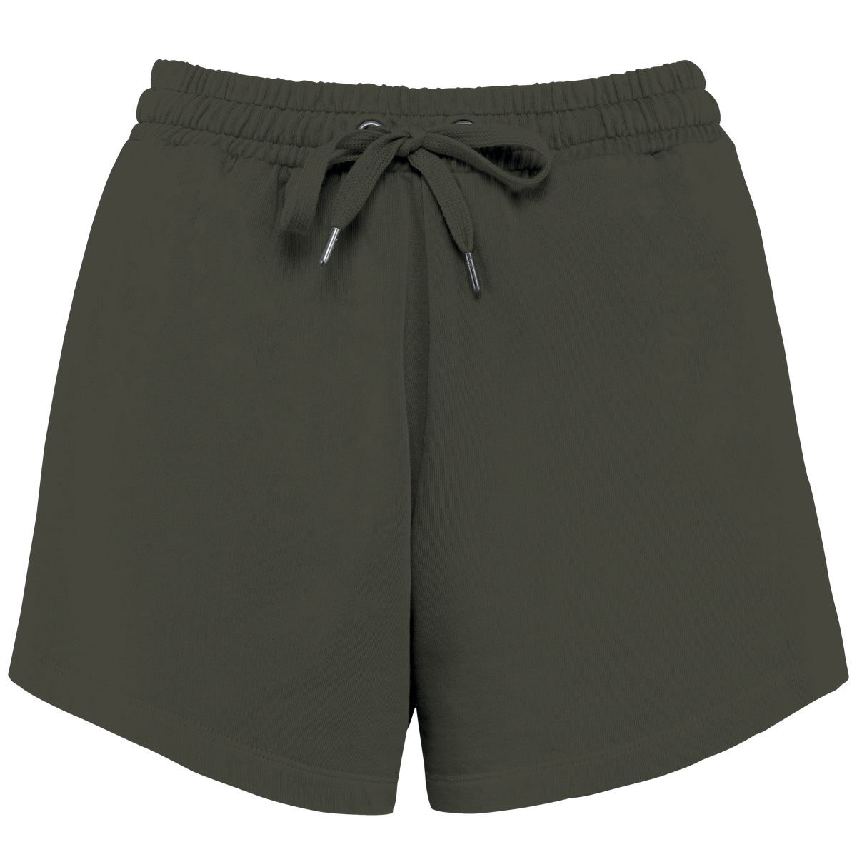 Native Spirit NS715 Washed Organic Khaki