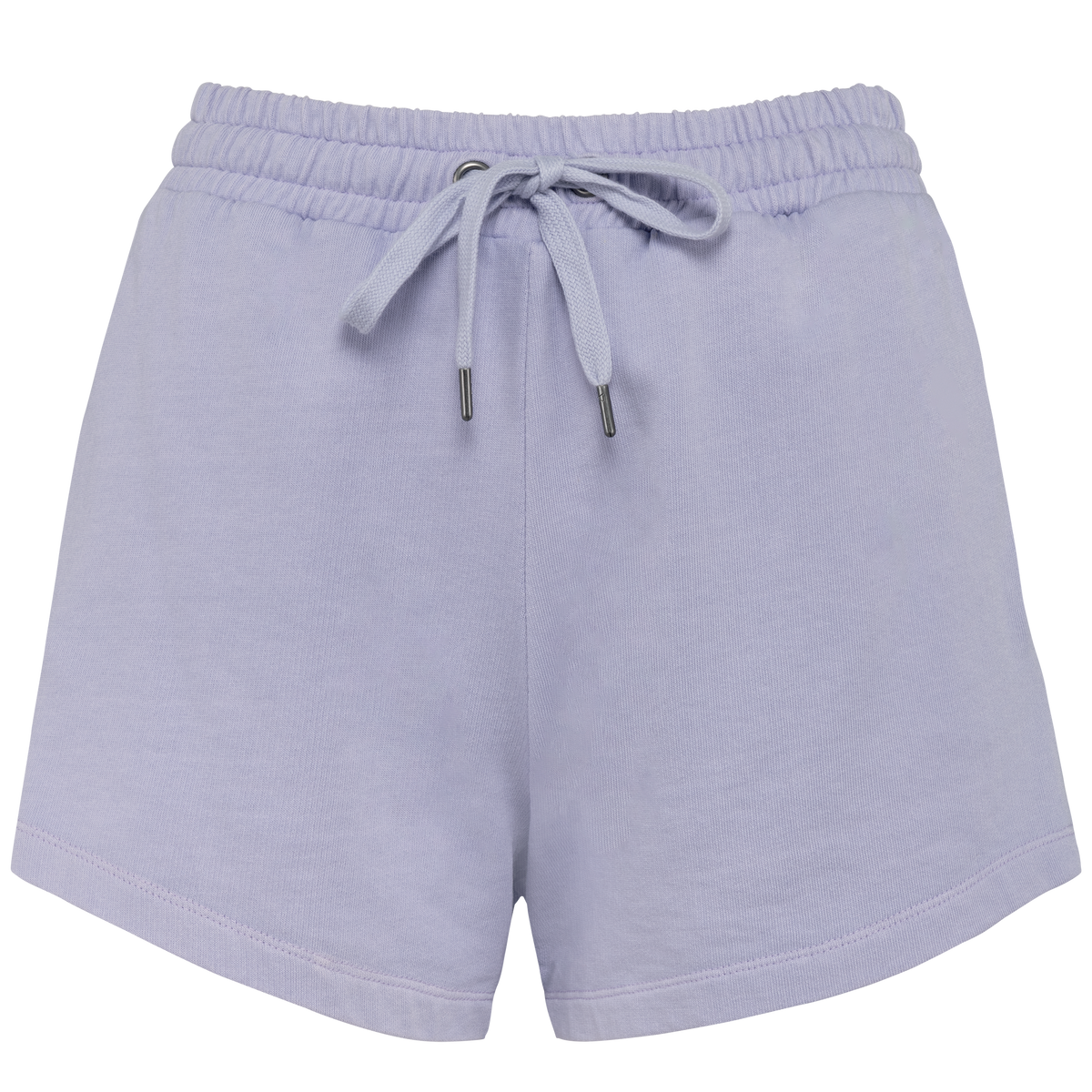 Native Spirit NS715 Washed Parma