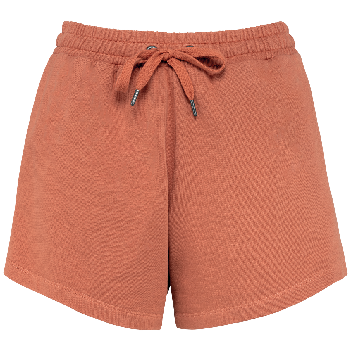 Native Spirit NS715 Washed Pomelo