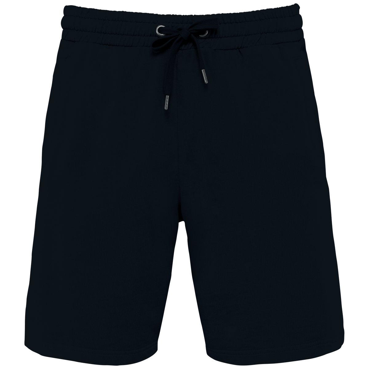 Native Spirit NS716 Washed black