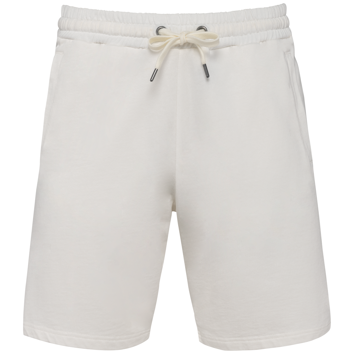Native Spirit NS716 Washed Ivory