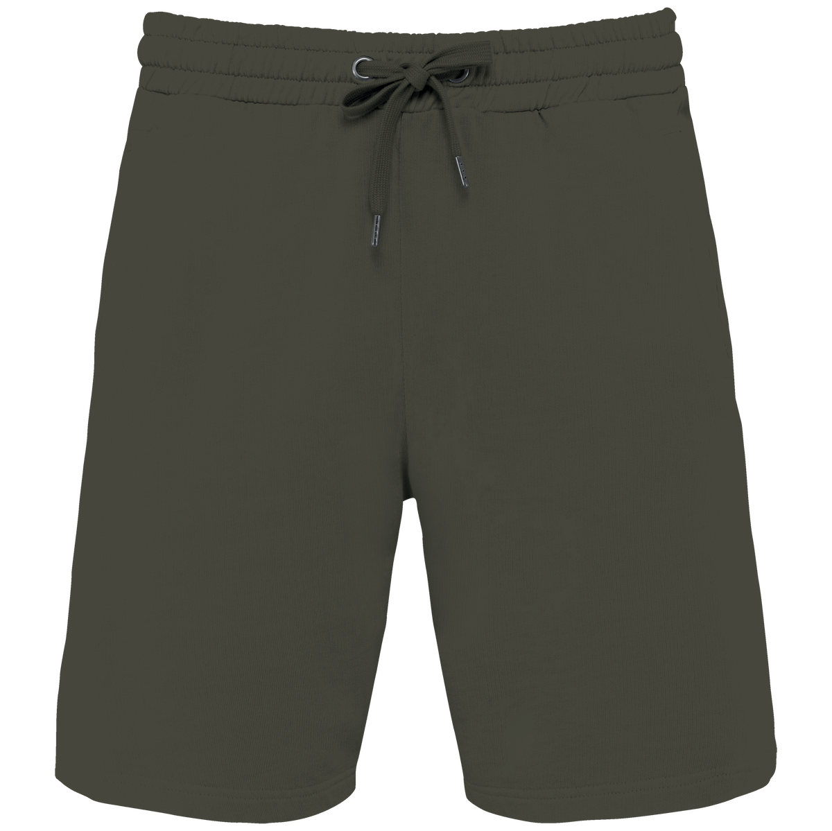 Native Spirit NS716 Washed Organic Khaki