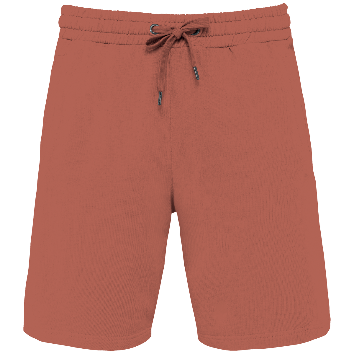 Native Spirit NS716 Washed Pomelo