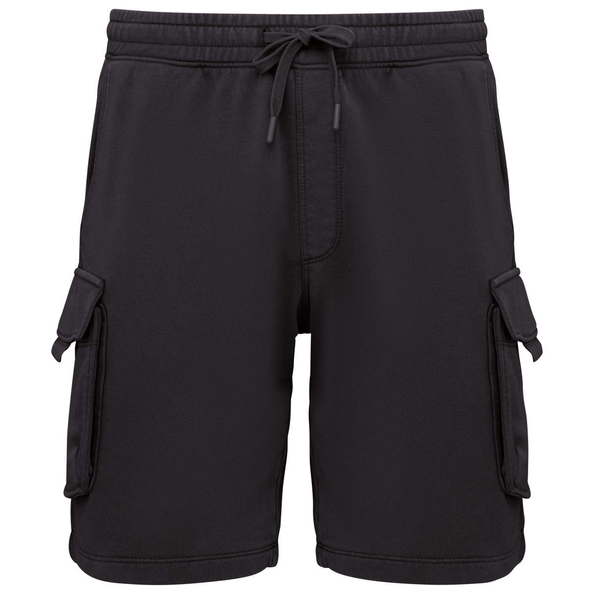 Native Spirit NS717 Washed black