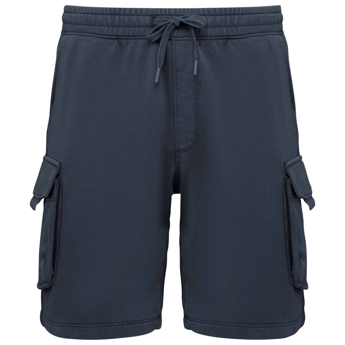 Native Spirit NS717 Washed Navy Blue