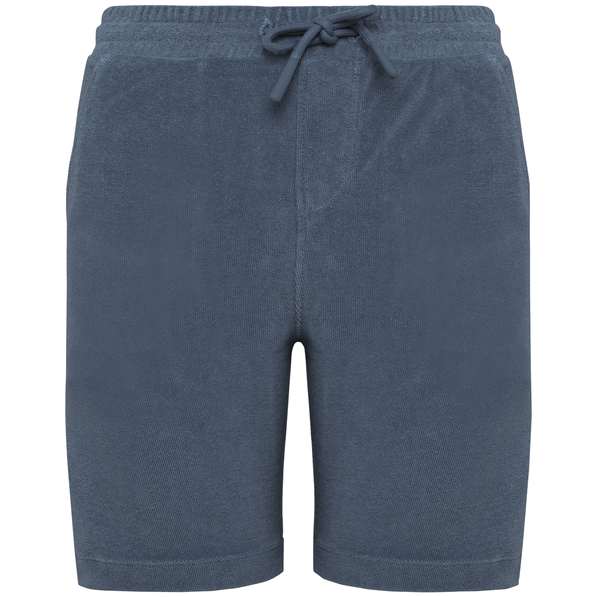 Native Spirit NS718 Mineral Grey