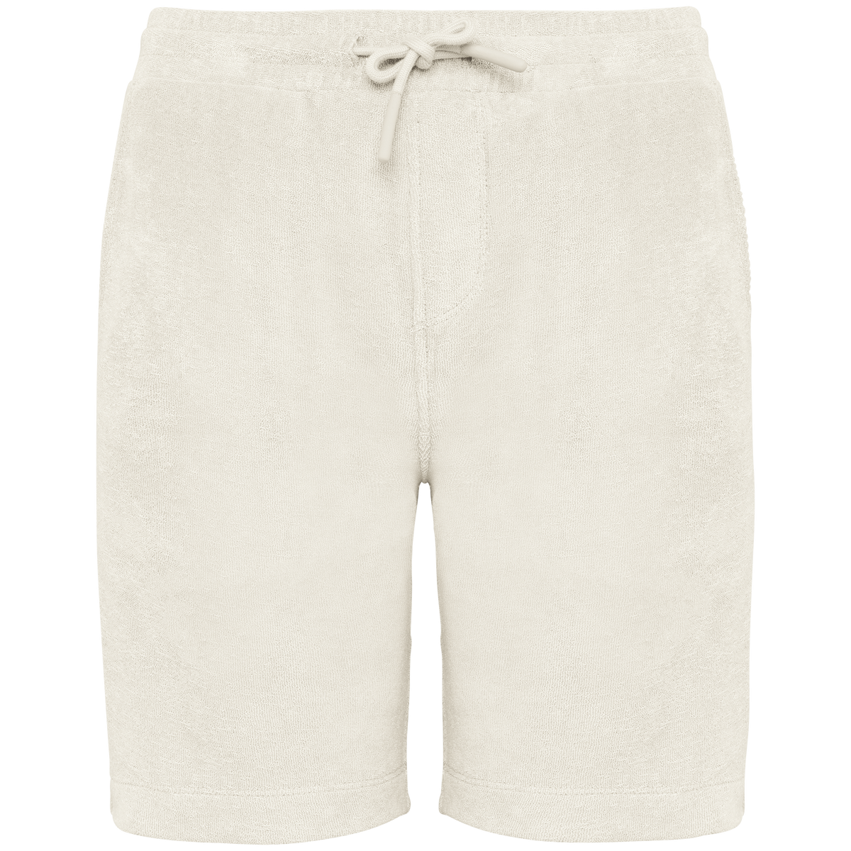 Native Spirit NS718 Ivory