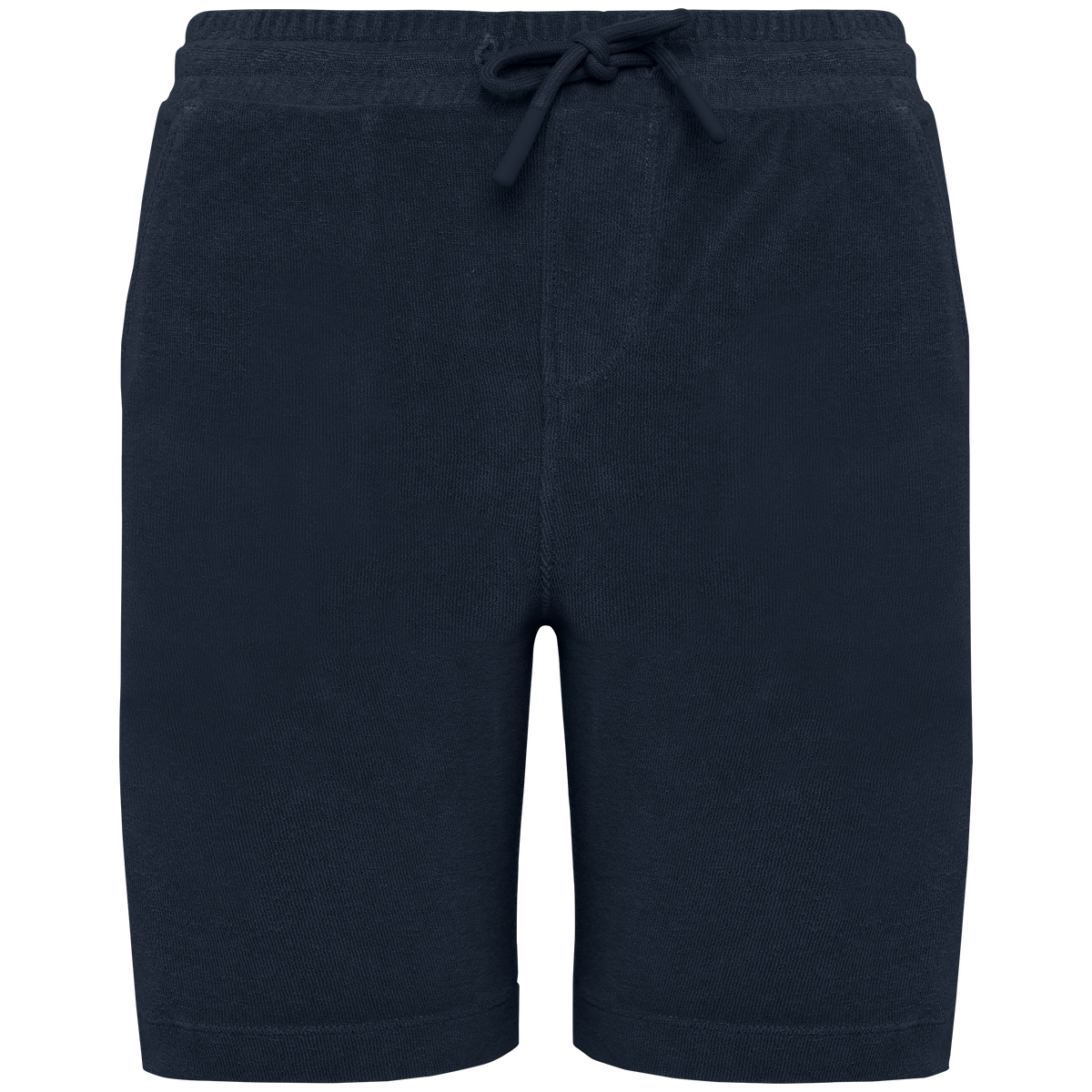 Native Spirit NS718 Navy Blue