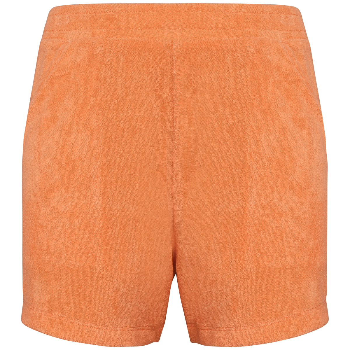Native Spirit NS719 Apricot