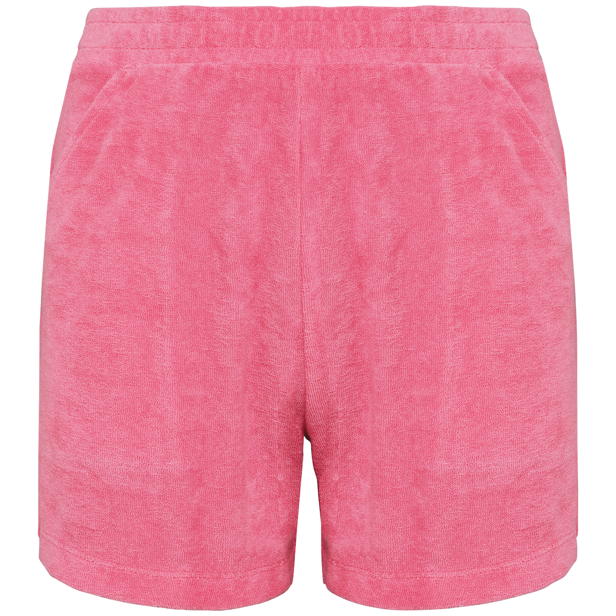 Native Spirit NS719 Candy Rose