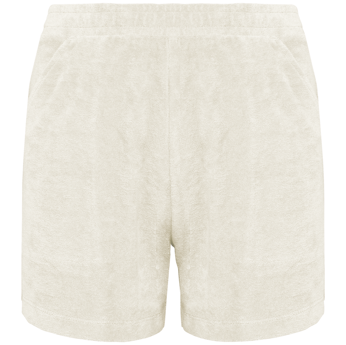 Native Spirit NS719 Ivory