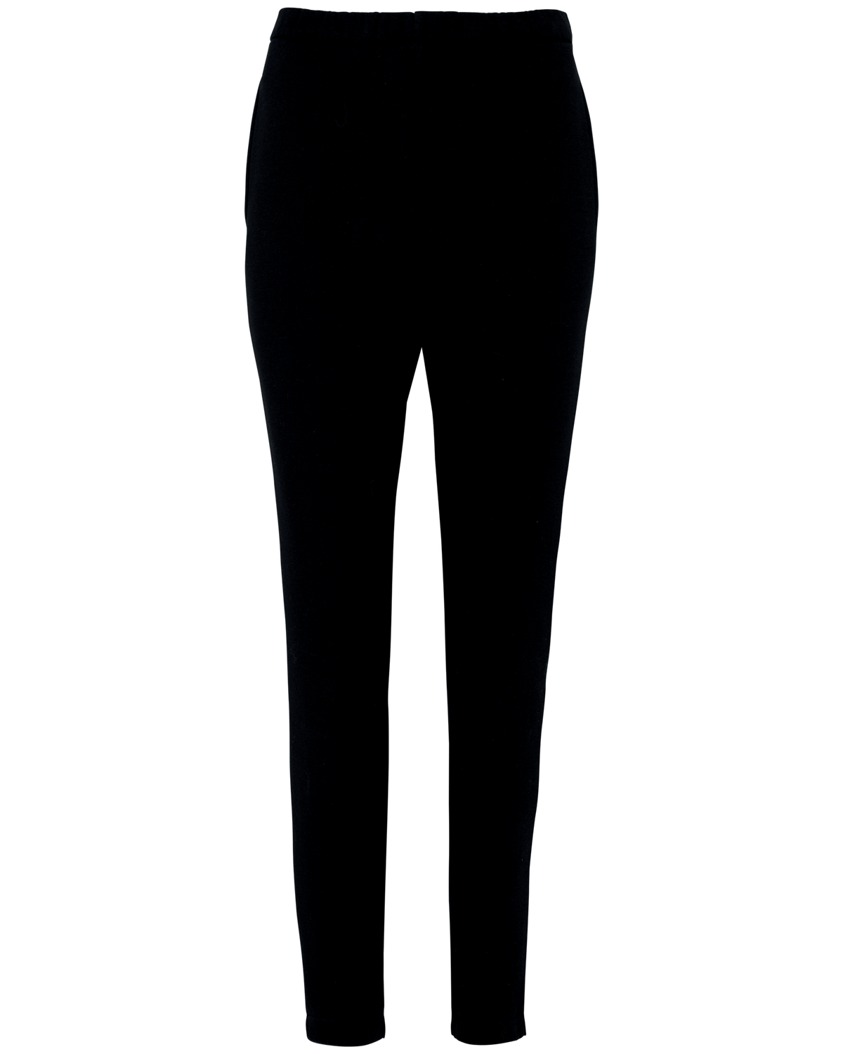 Native Spirit NS722 Black