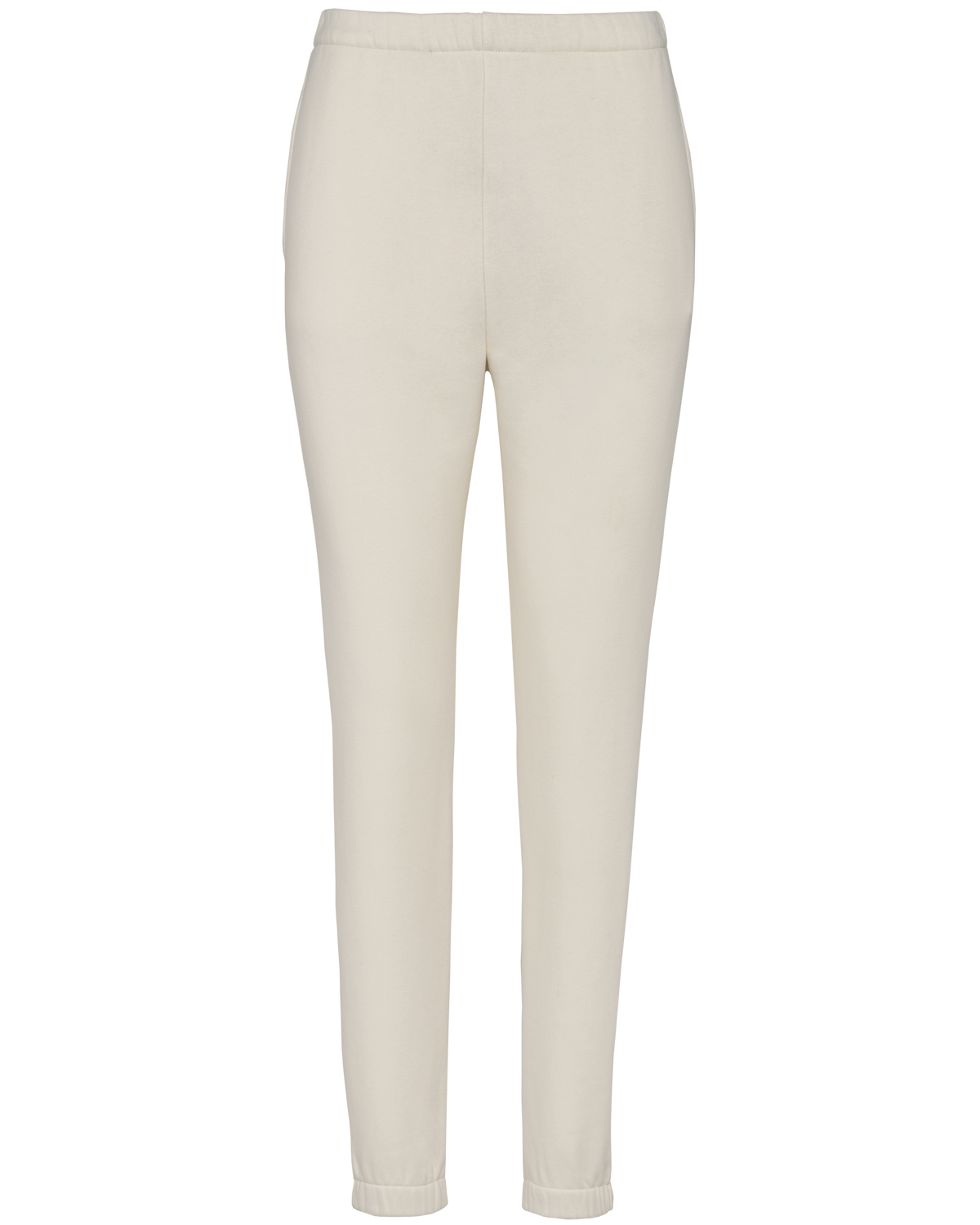 Native Spirit NS722 Ivory