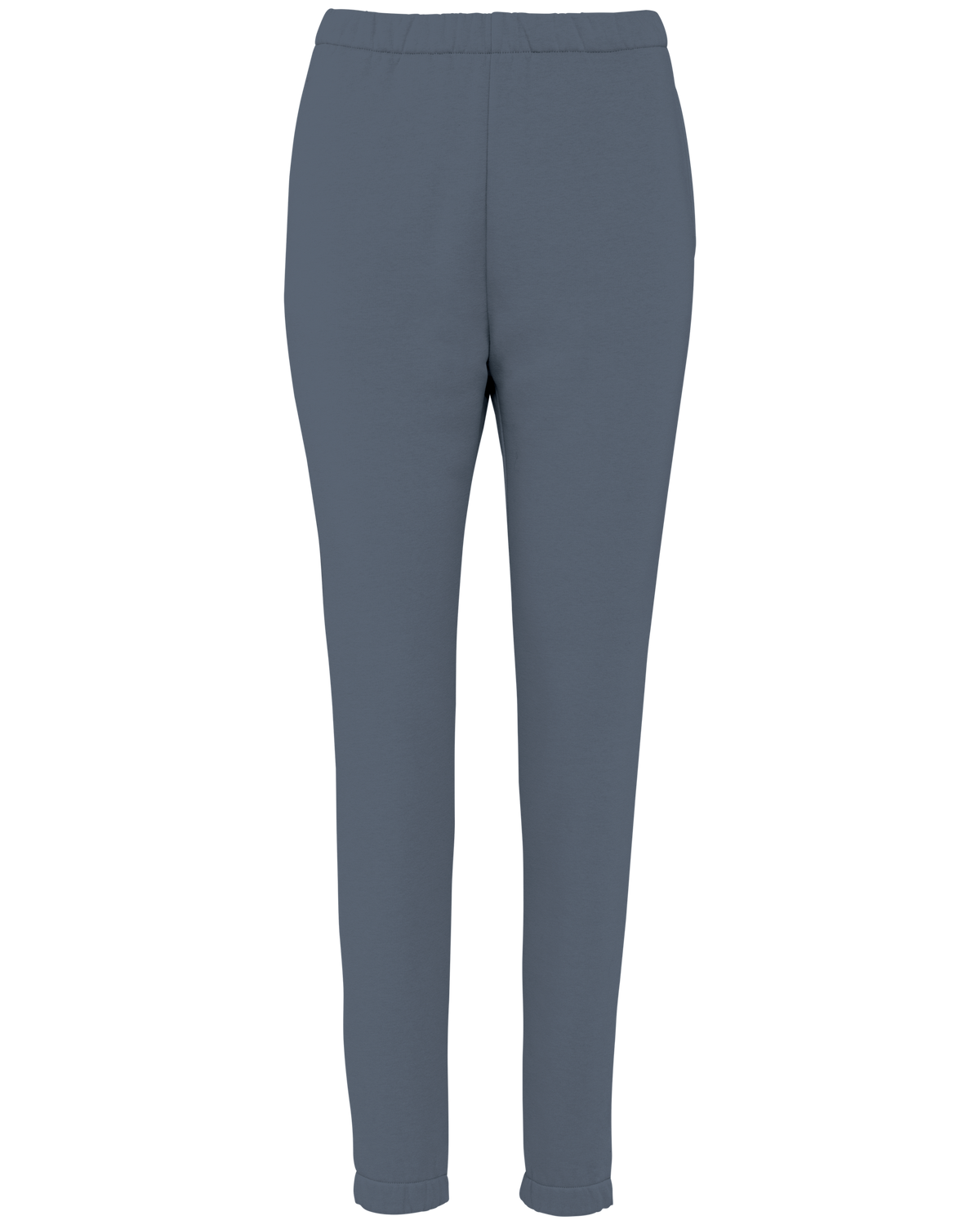 Native Spirit NS722 Mineral Grey