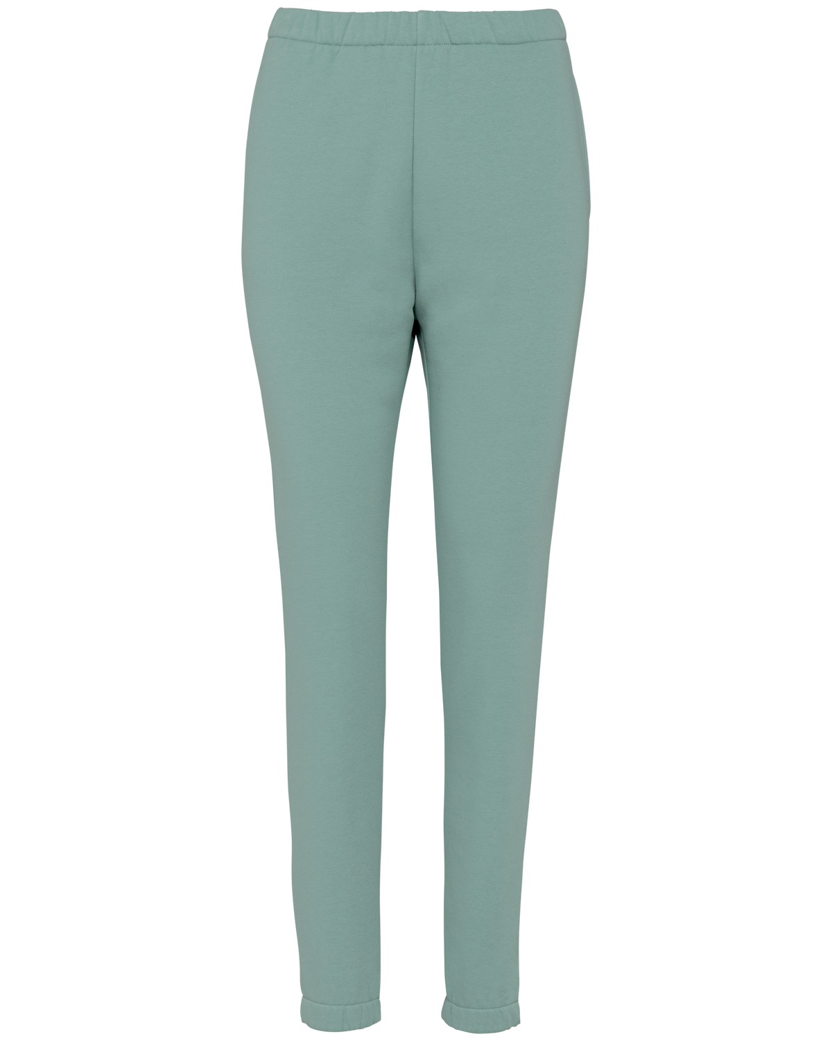 Native Spirit NS722 Jade Green