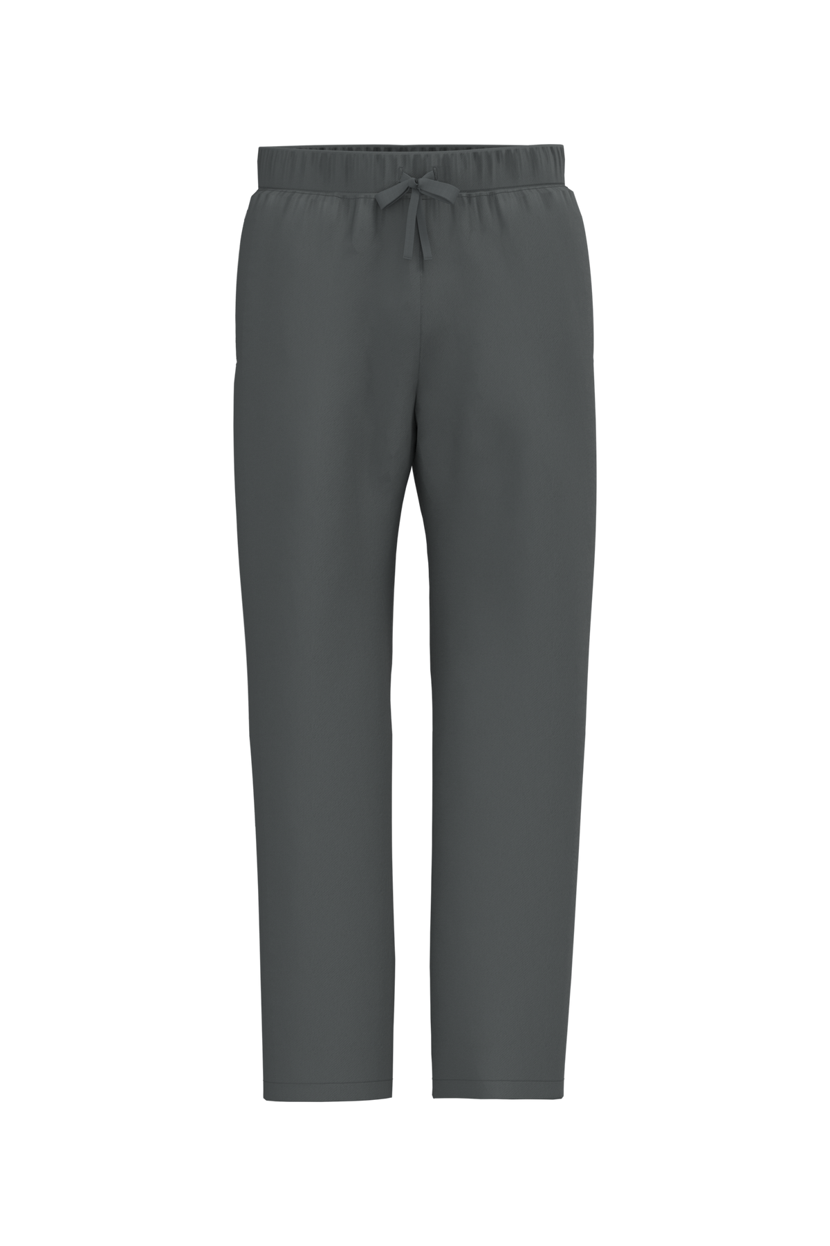 Native Spirit NS723 Iron Grey