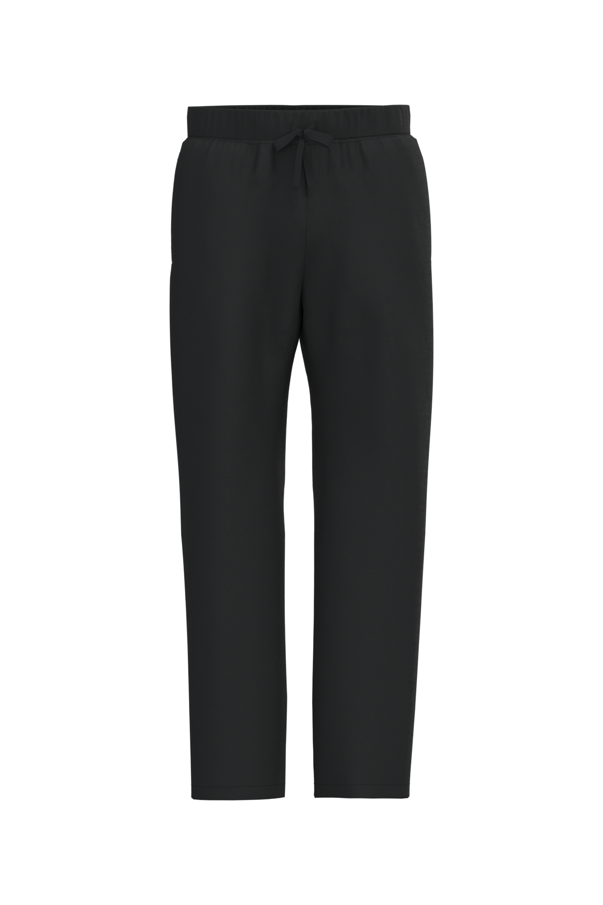 Native Spirit NS723 Black