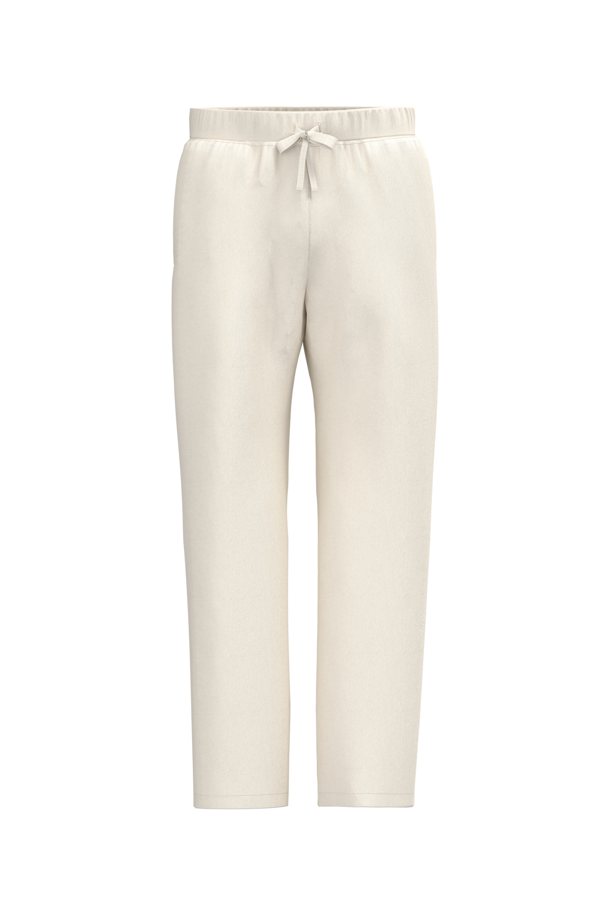 Native Spirit NS723 Ivory