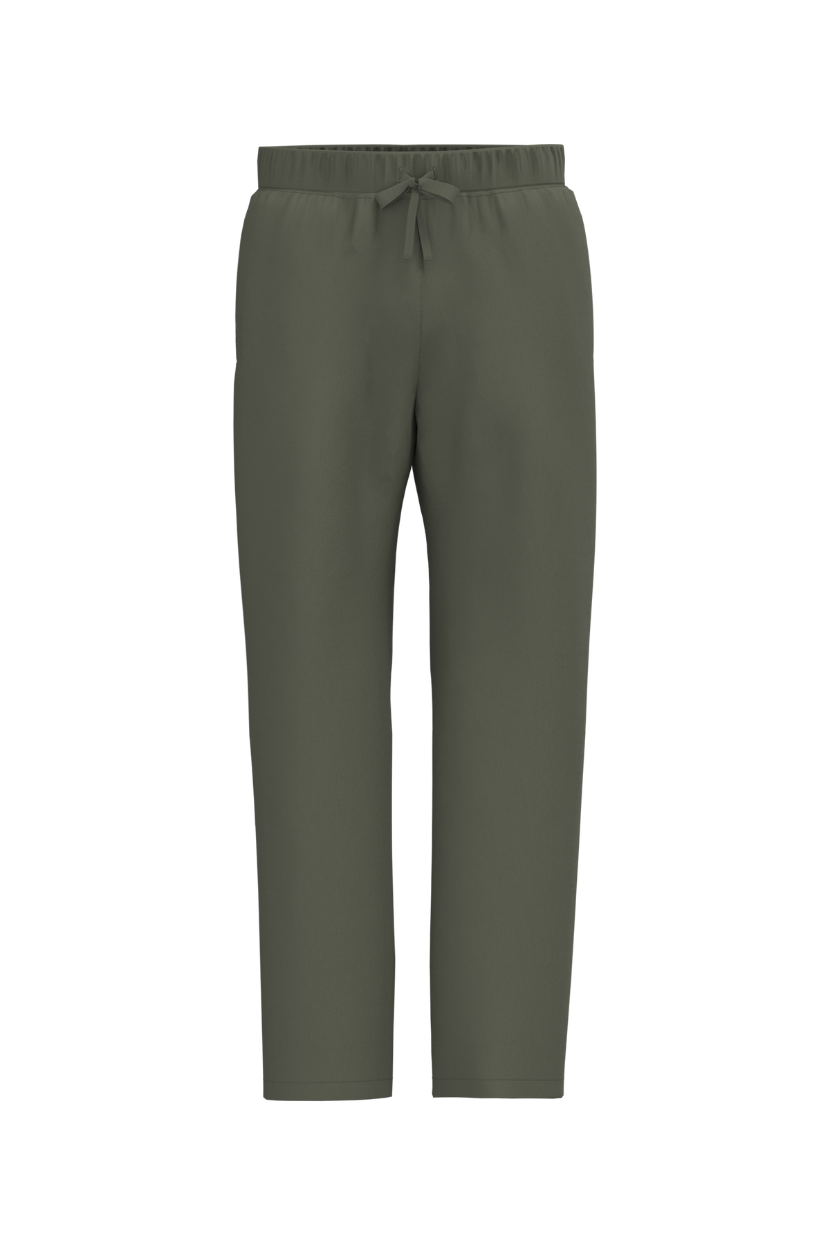 Native Spirit NS723 Organic Khaki
