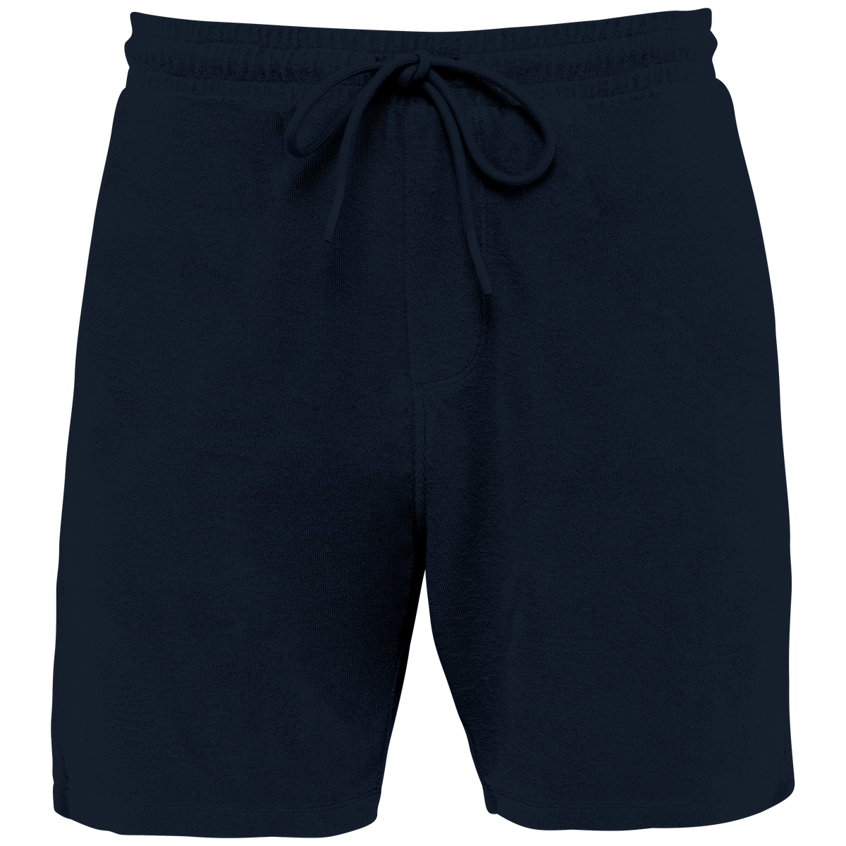 Native Spirit NS727 Navy Blue