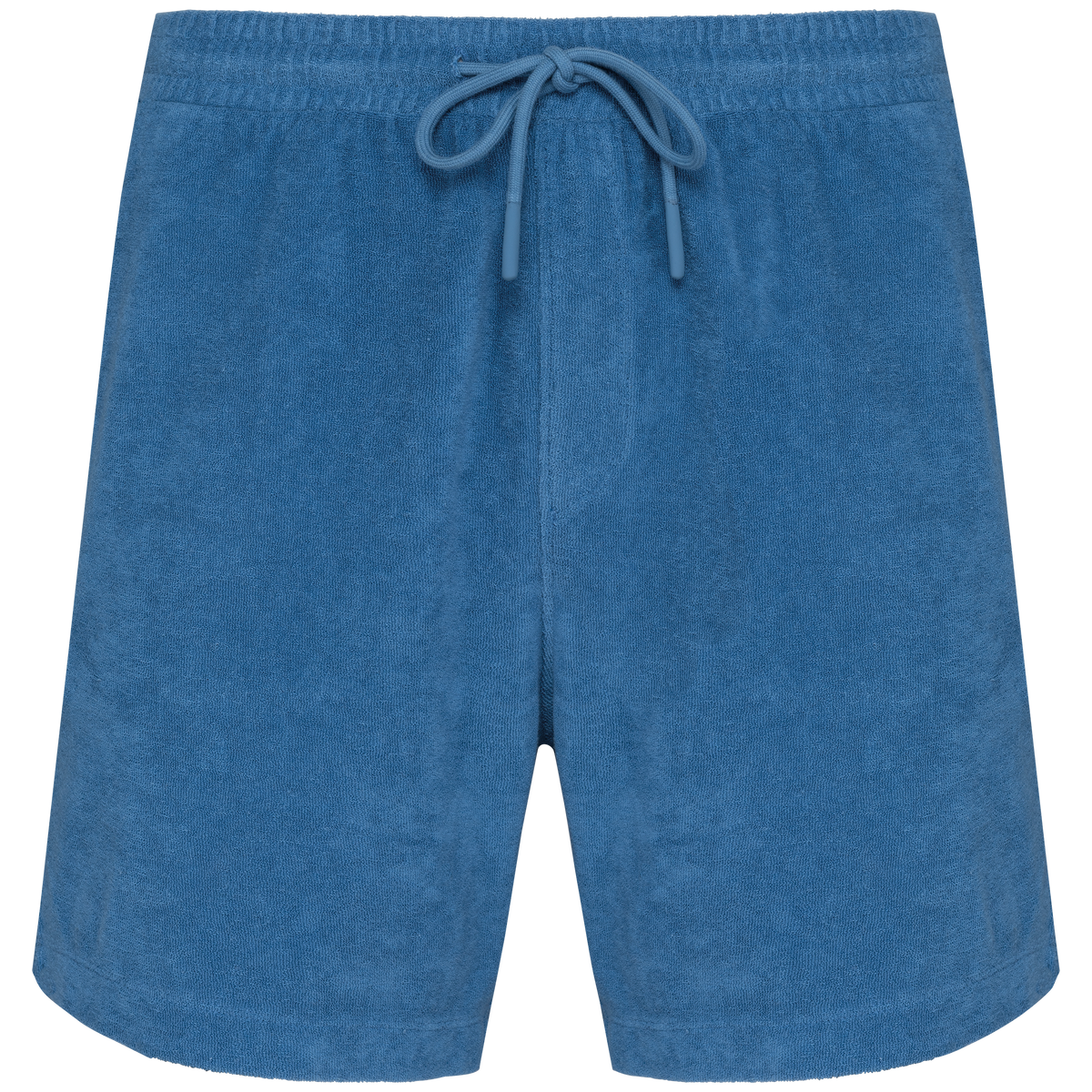 Native Spirit NS727 Riviera Blue