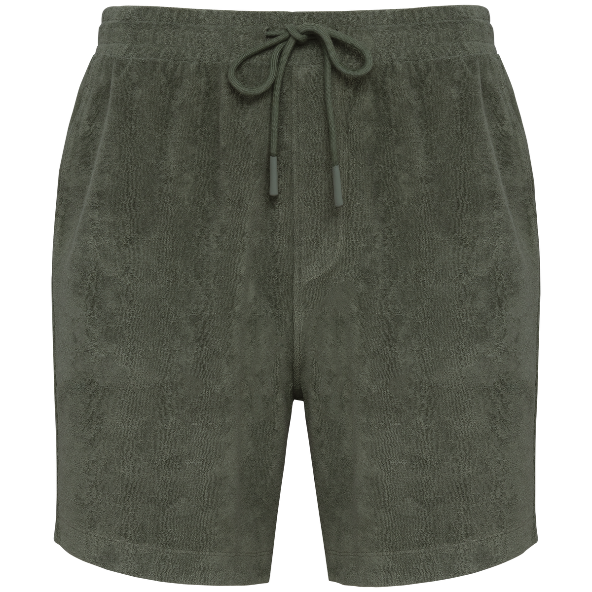 Native Spirit NS727 Organic Khaki