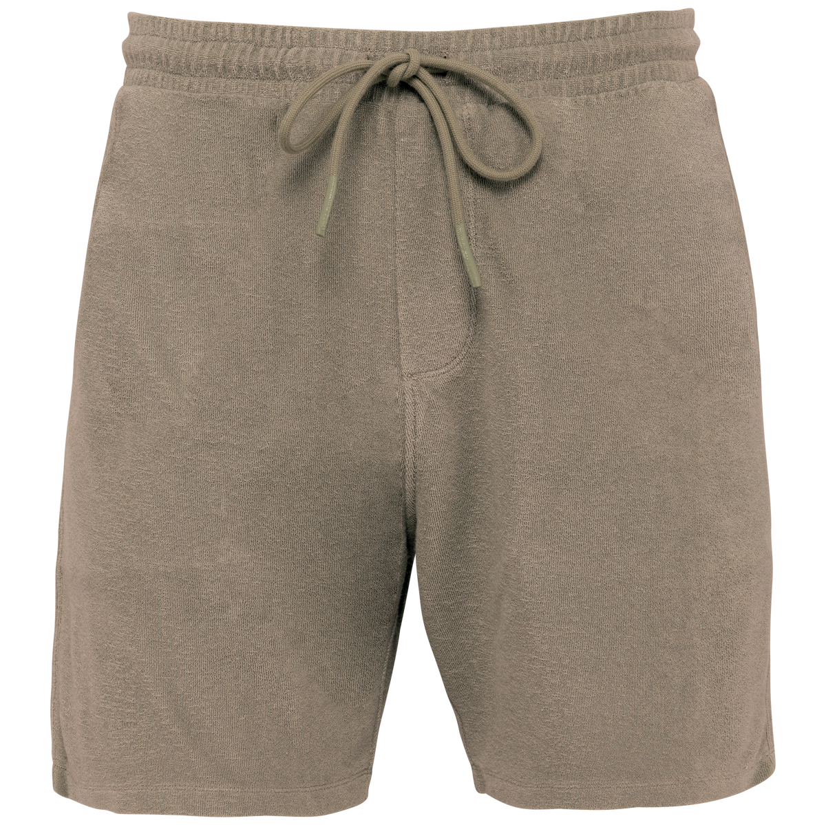 Native Spirit NS727 Cream Coffee