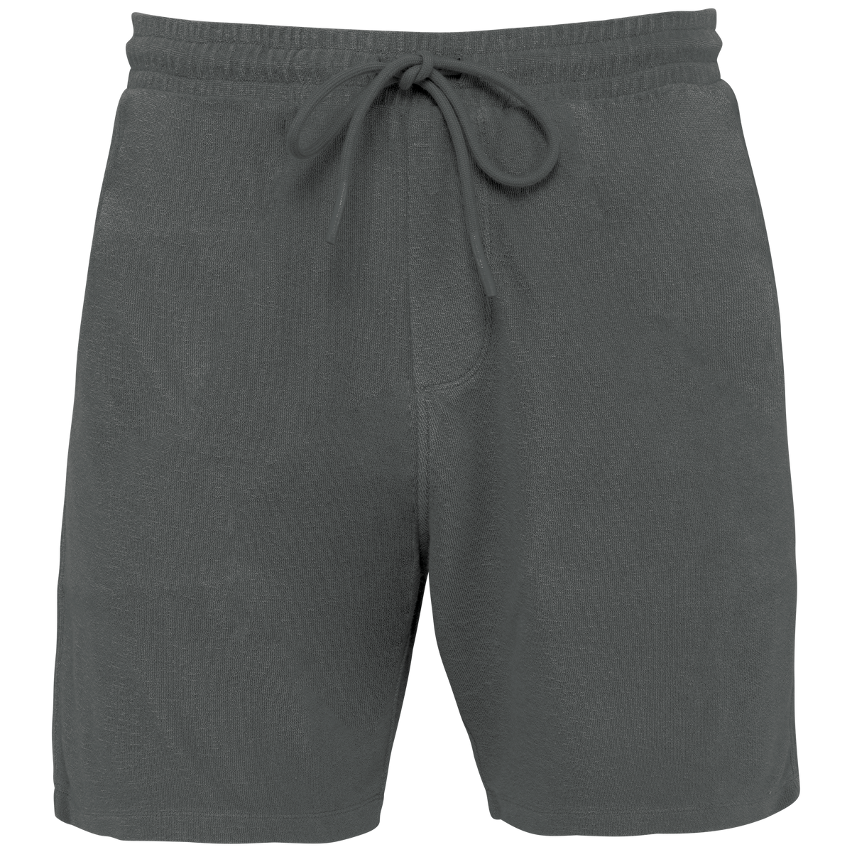 Native Spirit NS727 Iron Grey