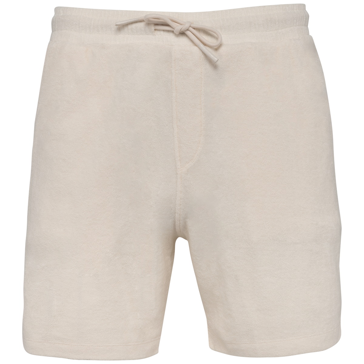 Native Spirit NS727 Ivory