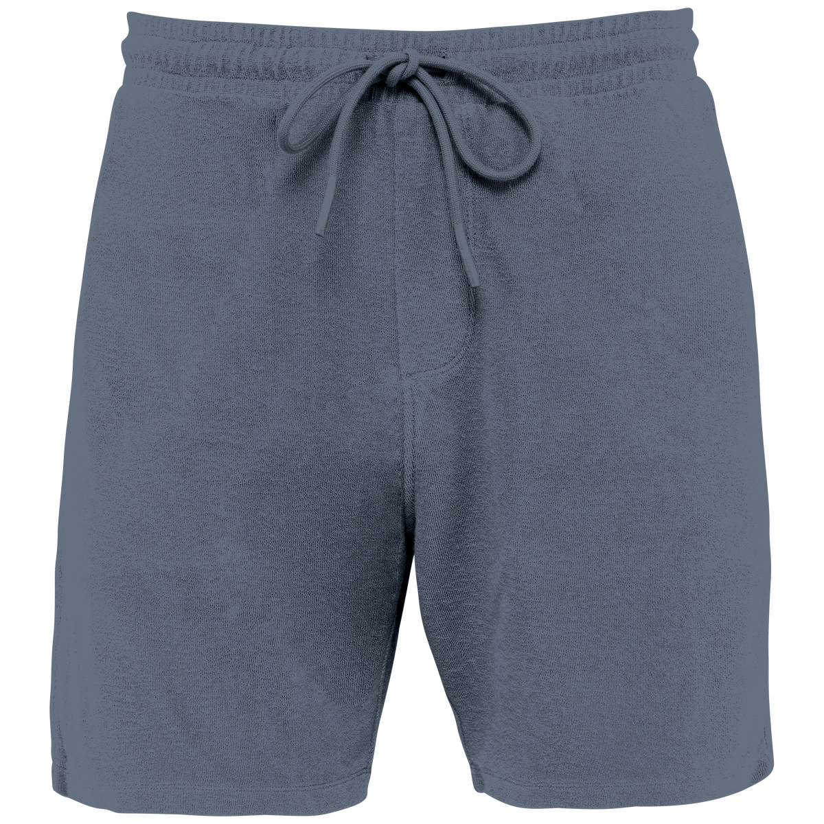 Native Spirit NS727 Mineral Grey