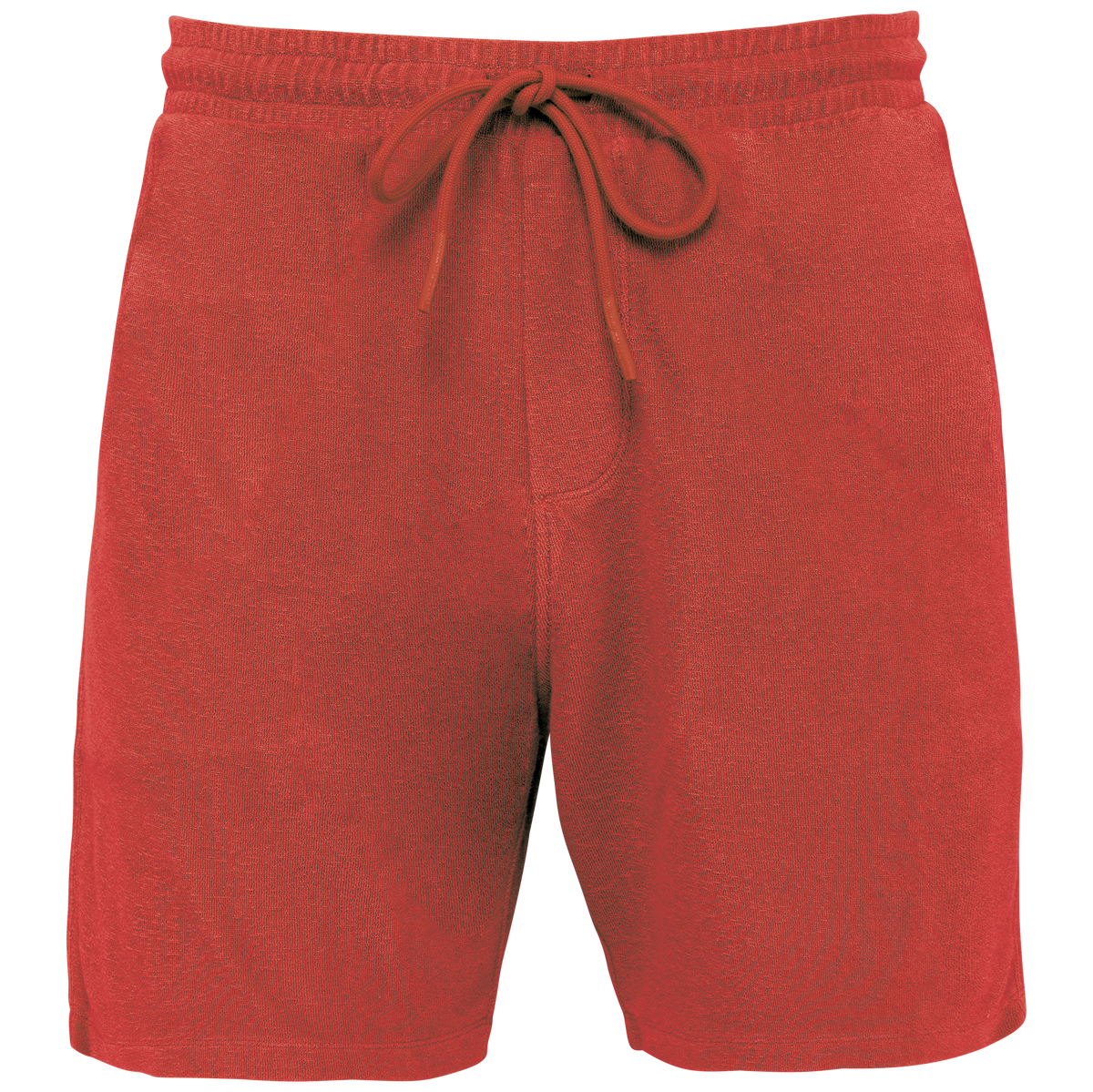 Native Spirit NS727 Paprika