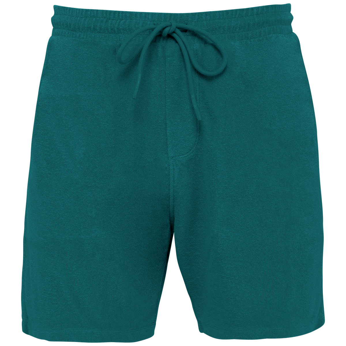 Native Spirit NS727 Peacock Green