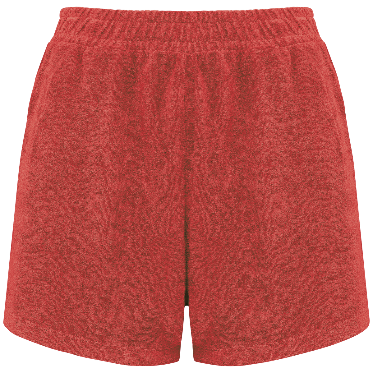 Native Spirit NS728 Paprika
