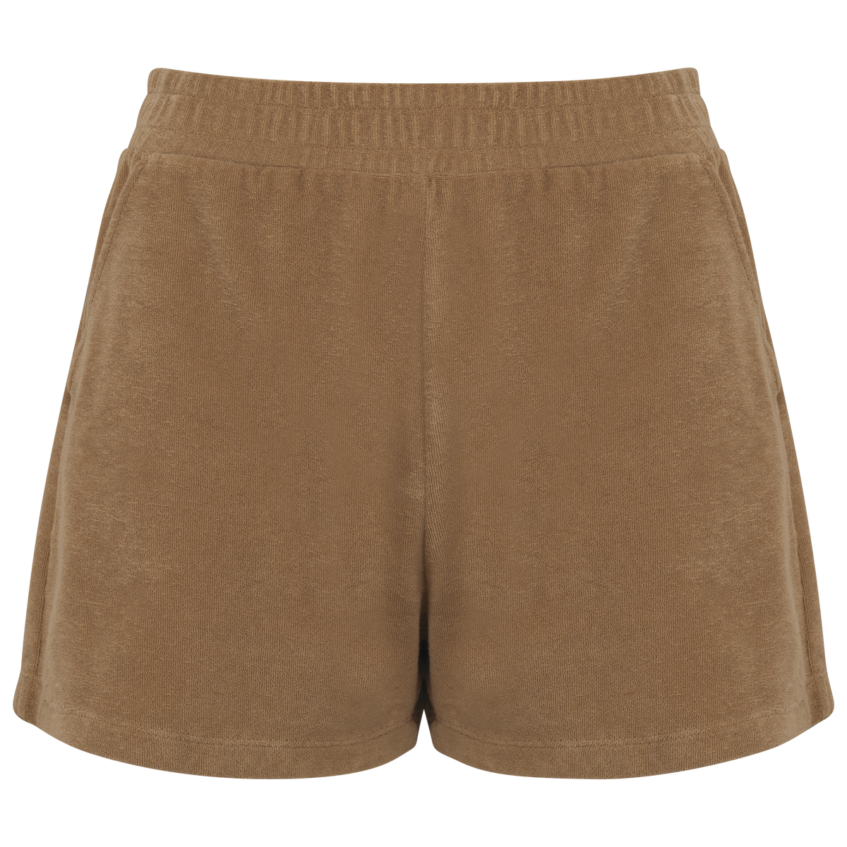 Native Spirit NS728 Cream Coffee