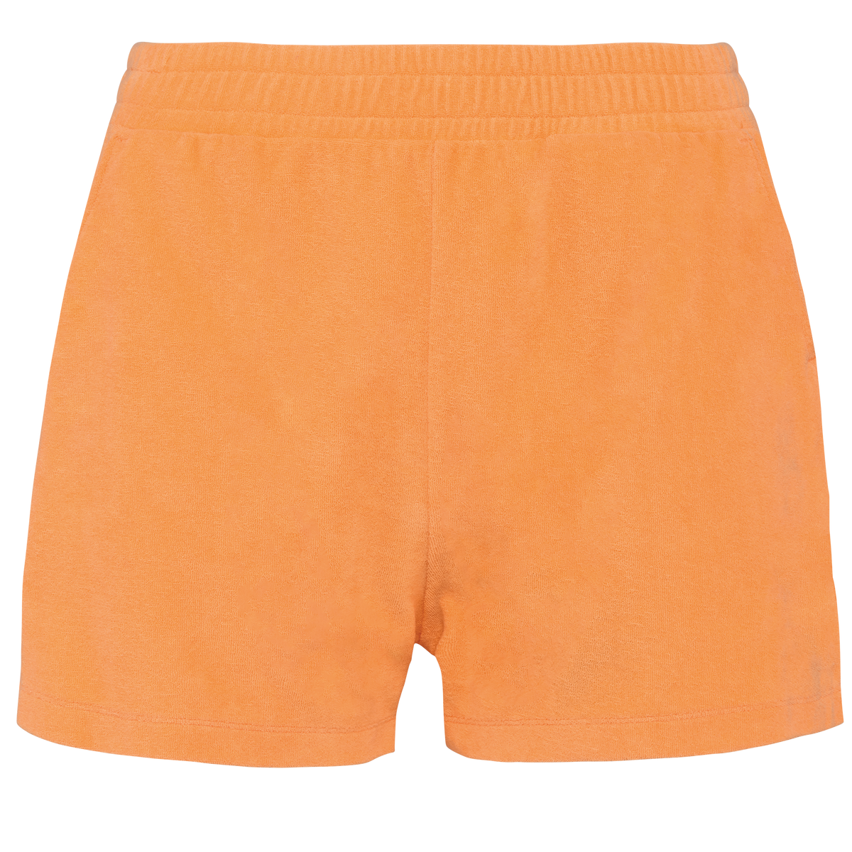 Native Spirit NS728 Apricot