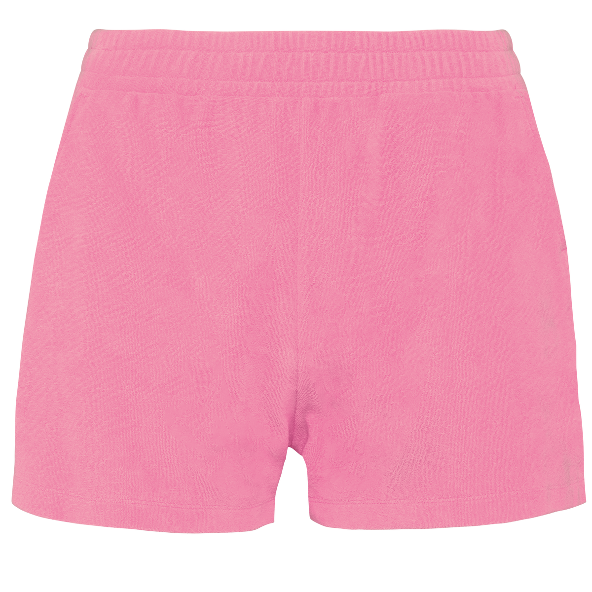 Native Spirit NS728 Candy Rose