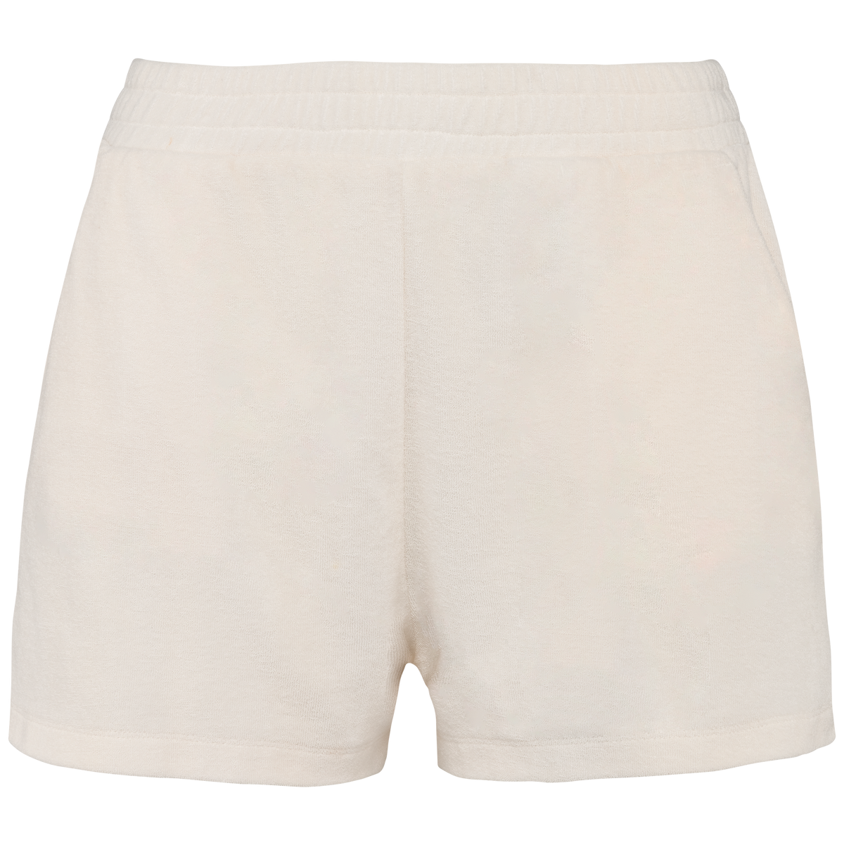 Native Spirit NS728 Ivory