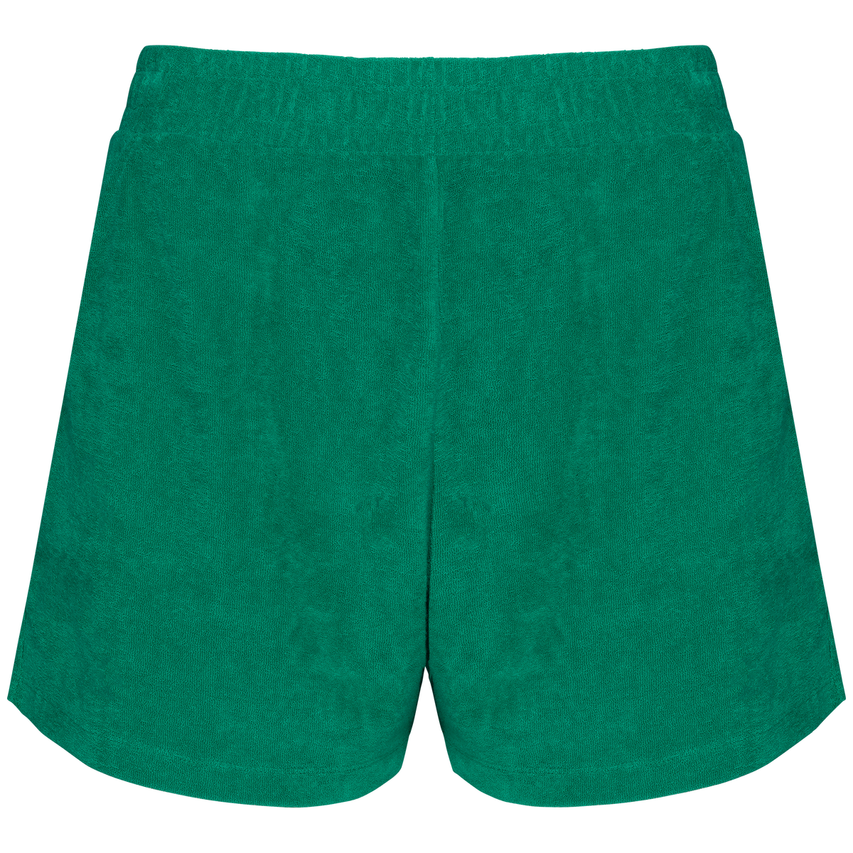 Native Spirit NS728 Malachite Green