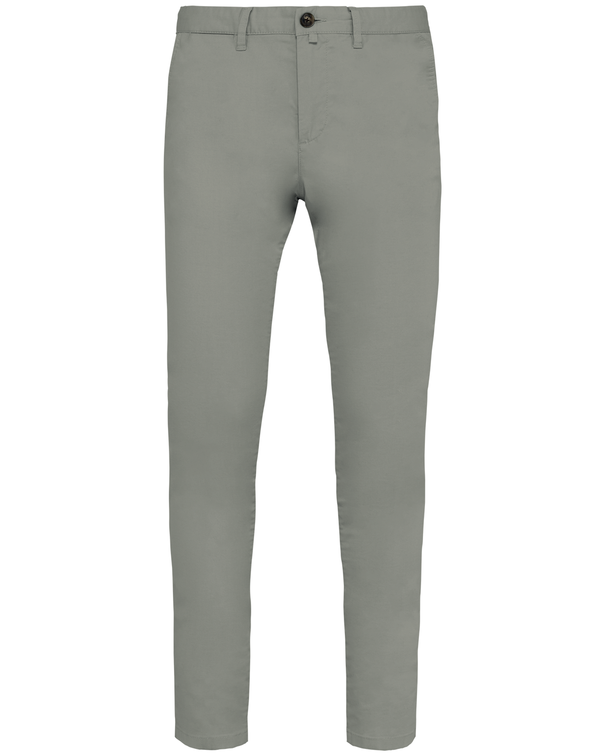 Native Spirit NS736 Almond Green