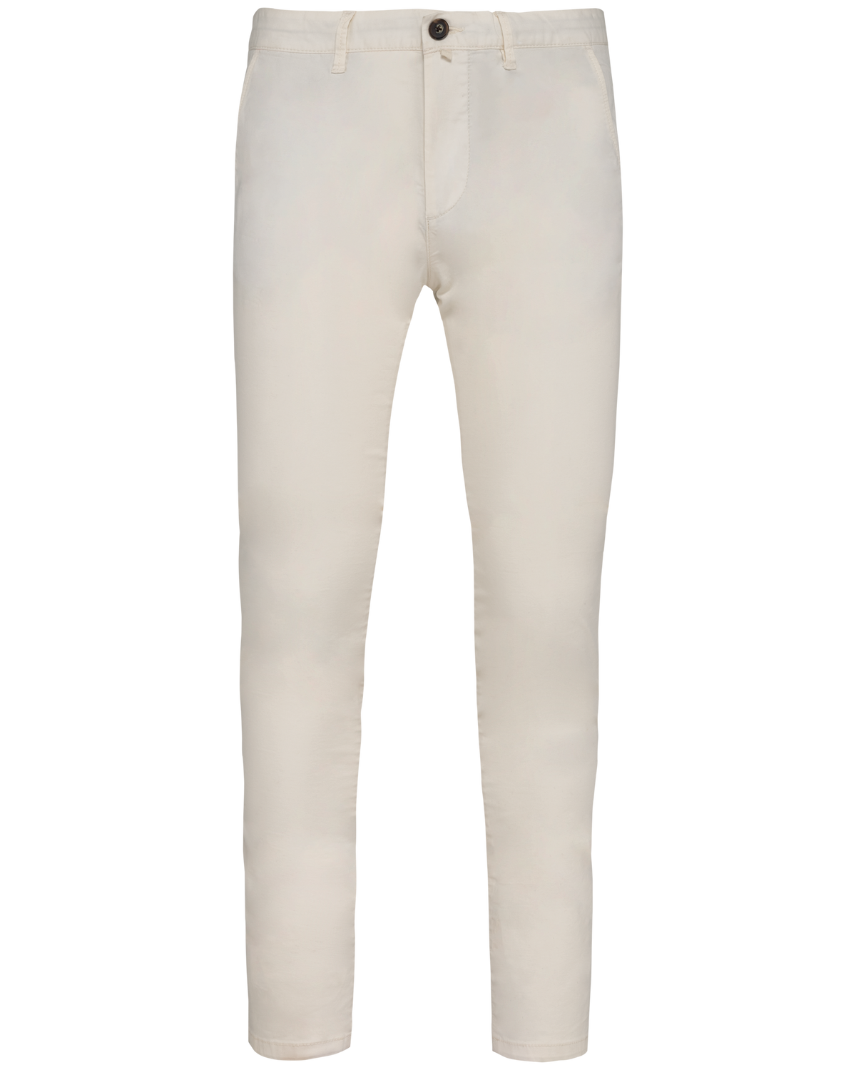 Native Spirit NS736 Ivory