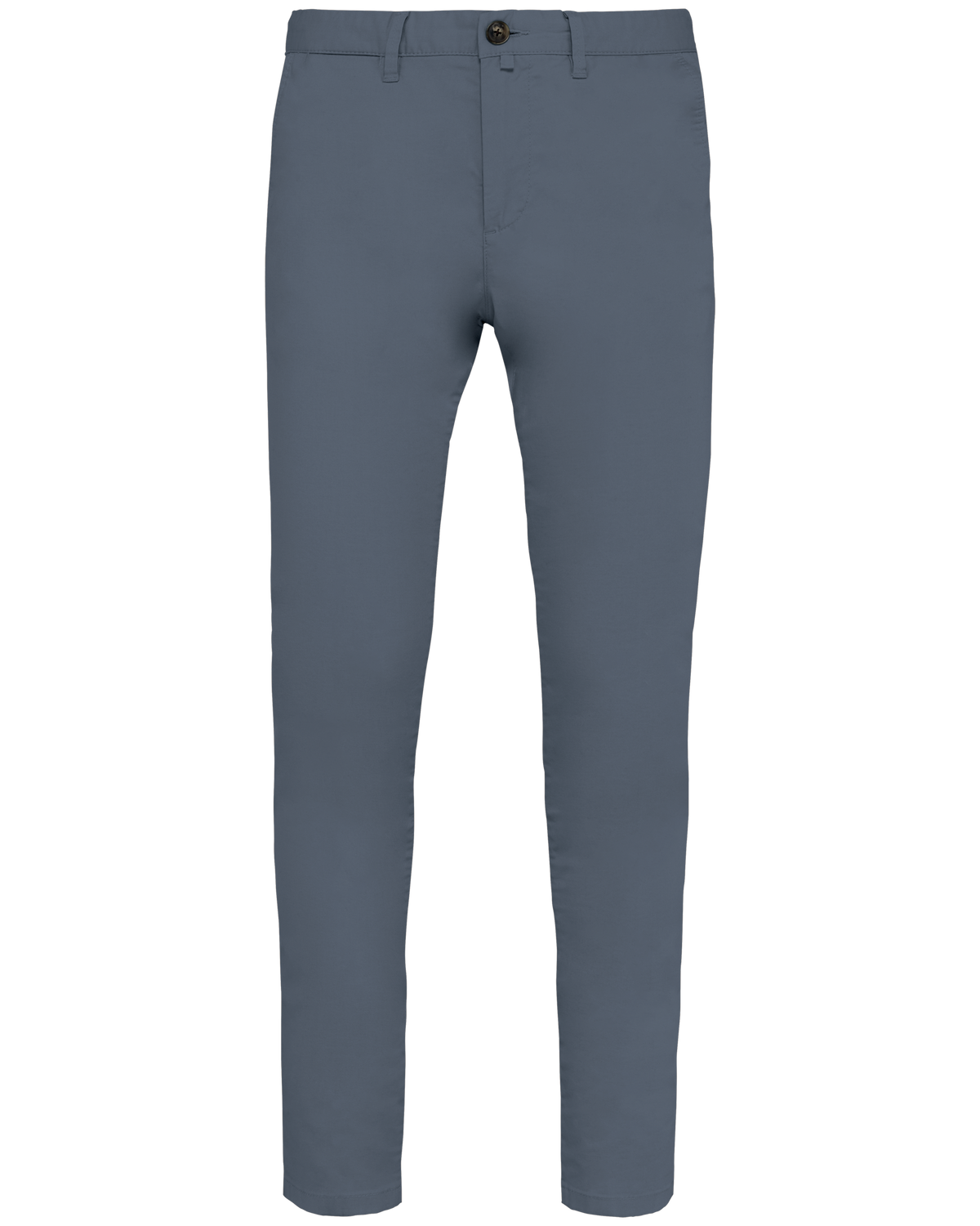 Native Spirit NS736 Mineral Grey